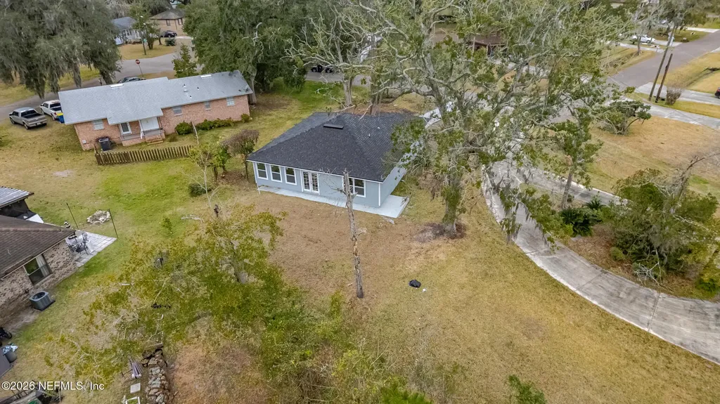 1440 Grand Street Jacksonville FL 32208