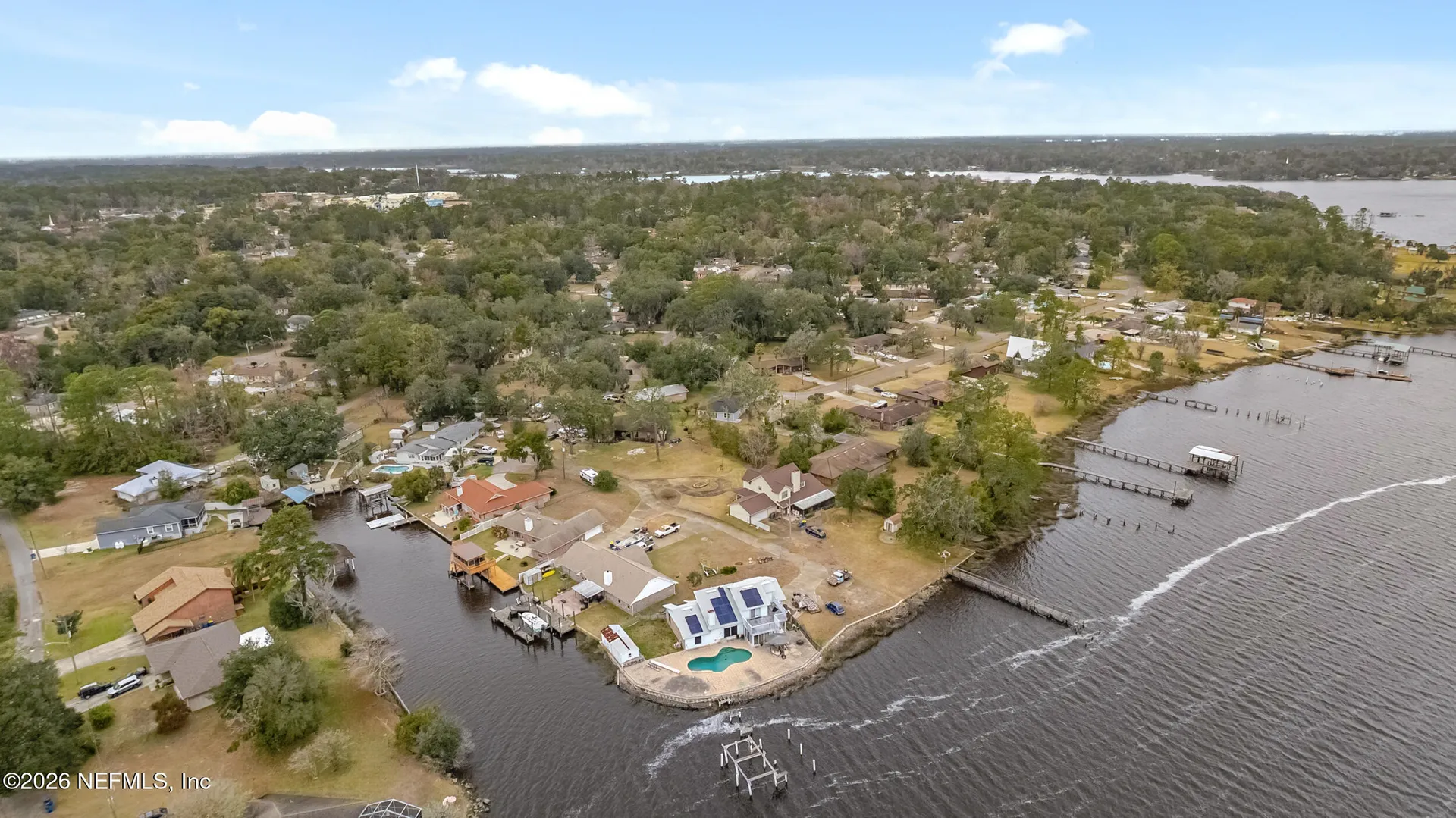 1440 Grand Street Jacksonville FL 32208
