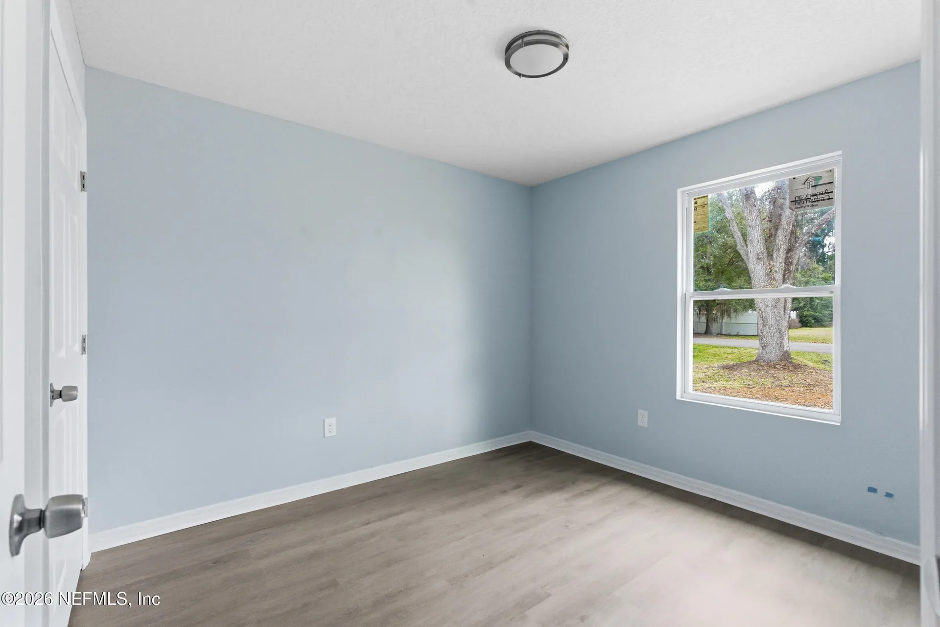 1440 Grand Street Jacksonville FL 32208