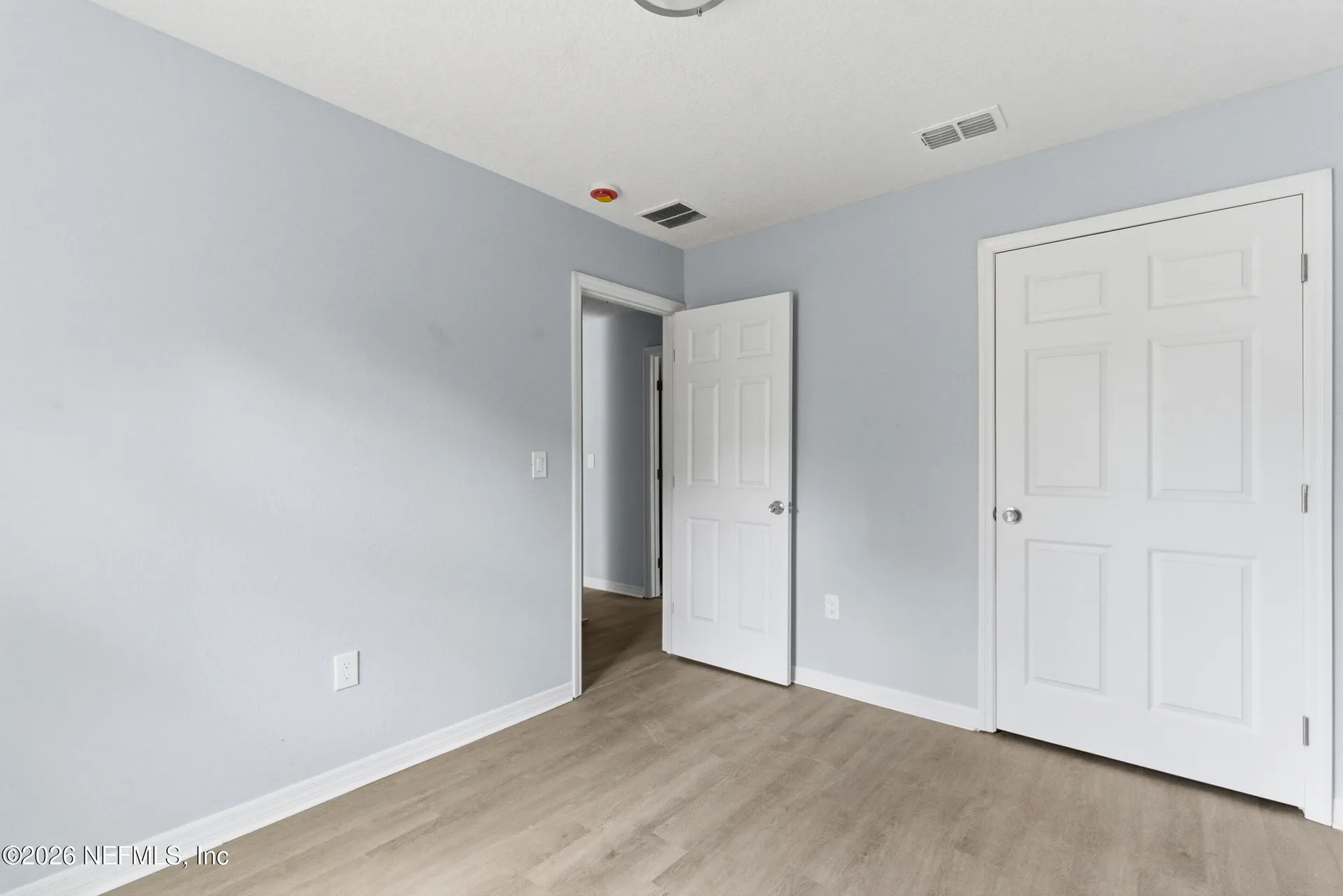 1440 Grand Street Jacksonville FL 32208