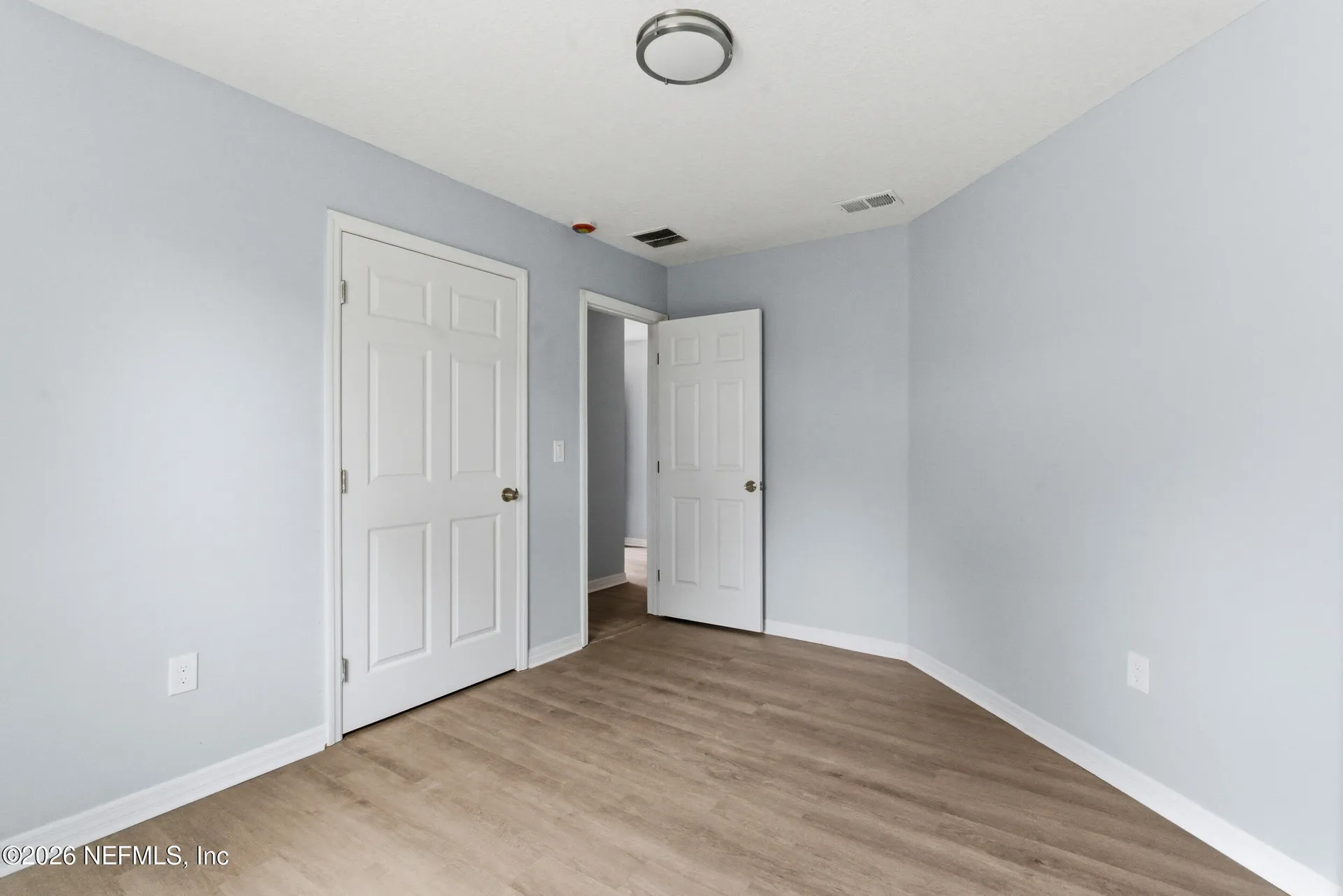 1440 Grand Street Jacksonville FL 32208