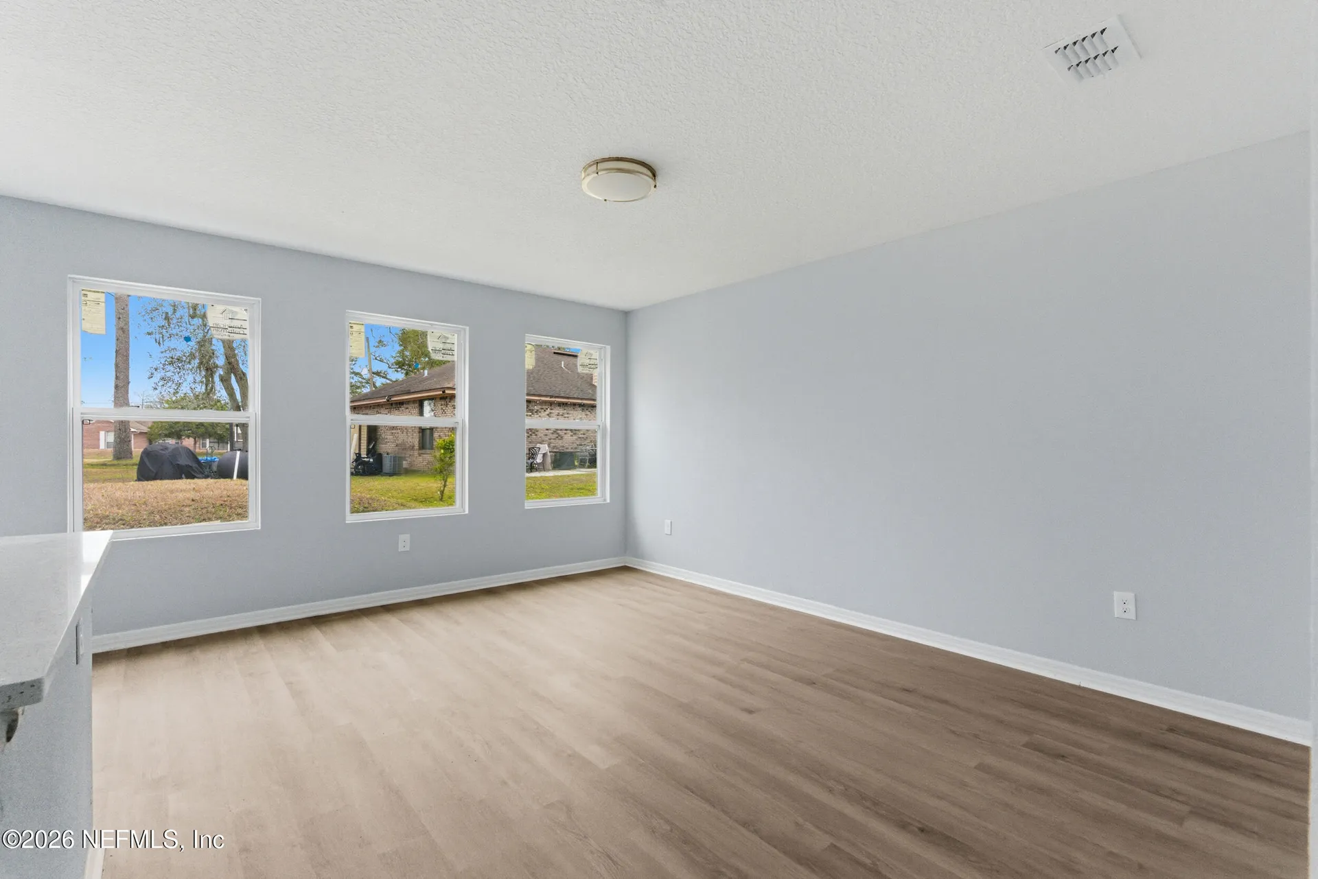 1440 Grand Street Jacksonville FL 32208