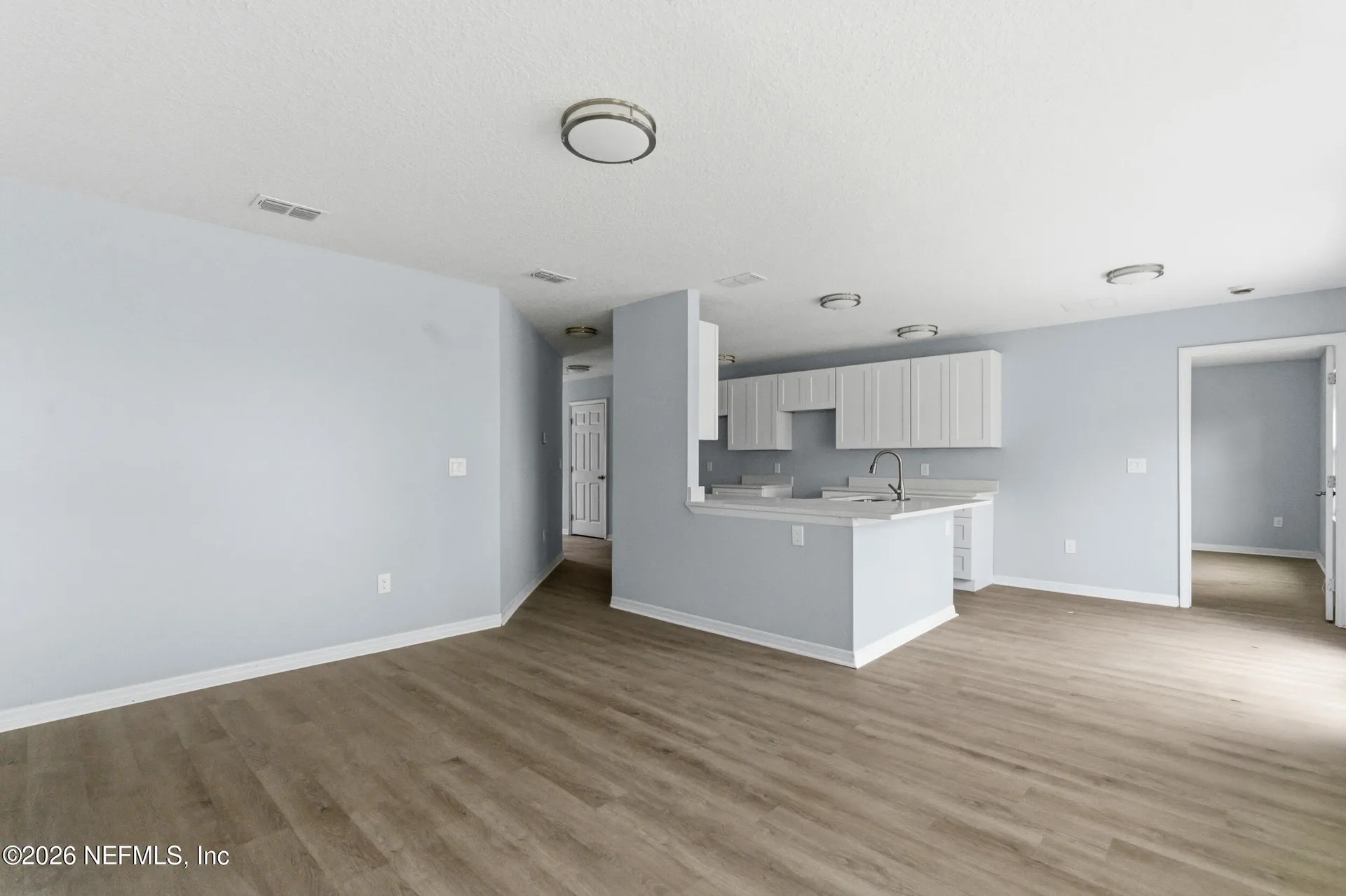 1440 Grand Street Jacksonville FL 32208