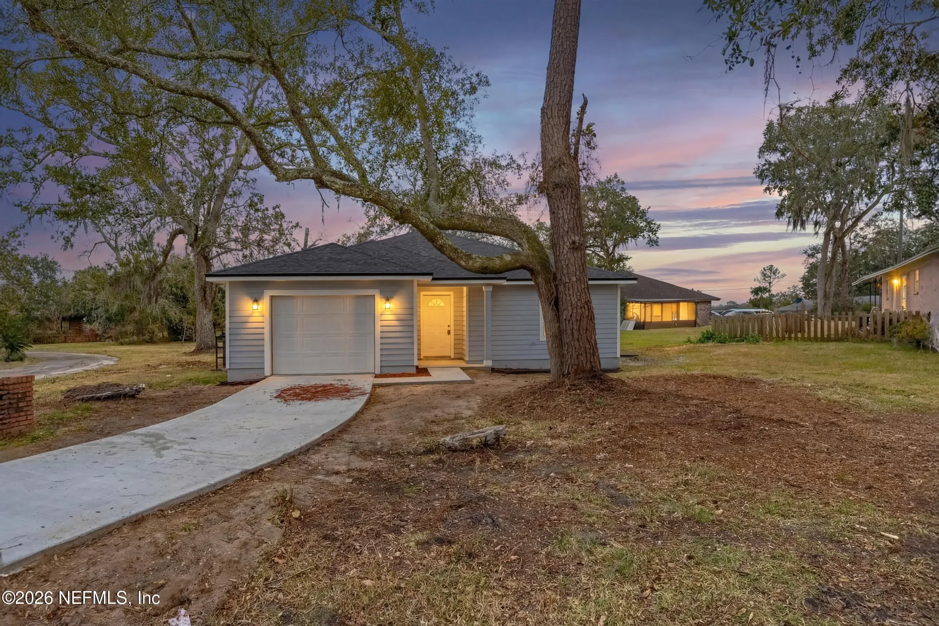 1440 Grand Street Jacksonville FL 32208