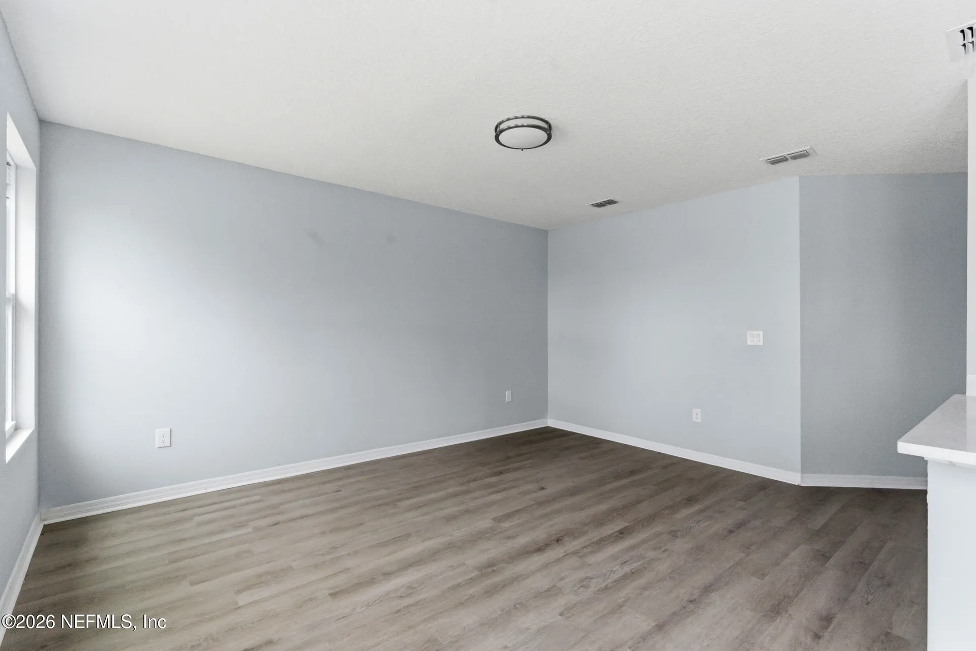 1440 Grand Street Jacksonville FL 32208