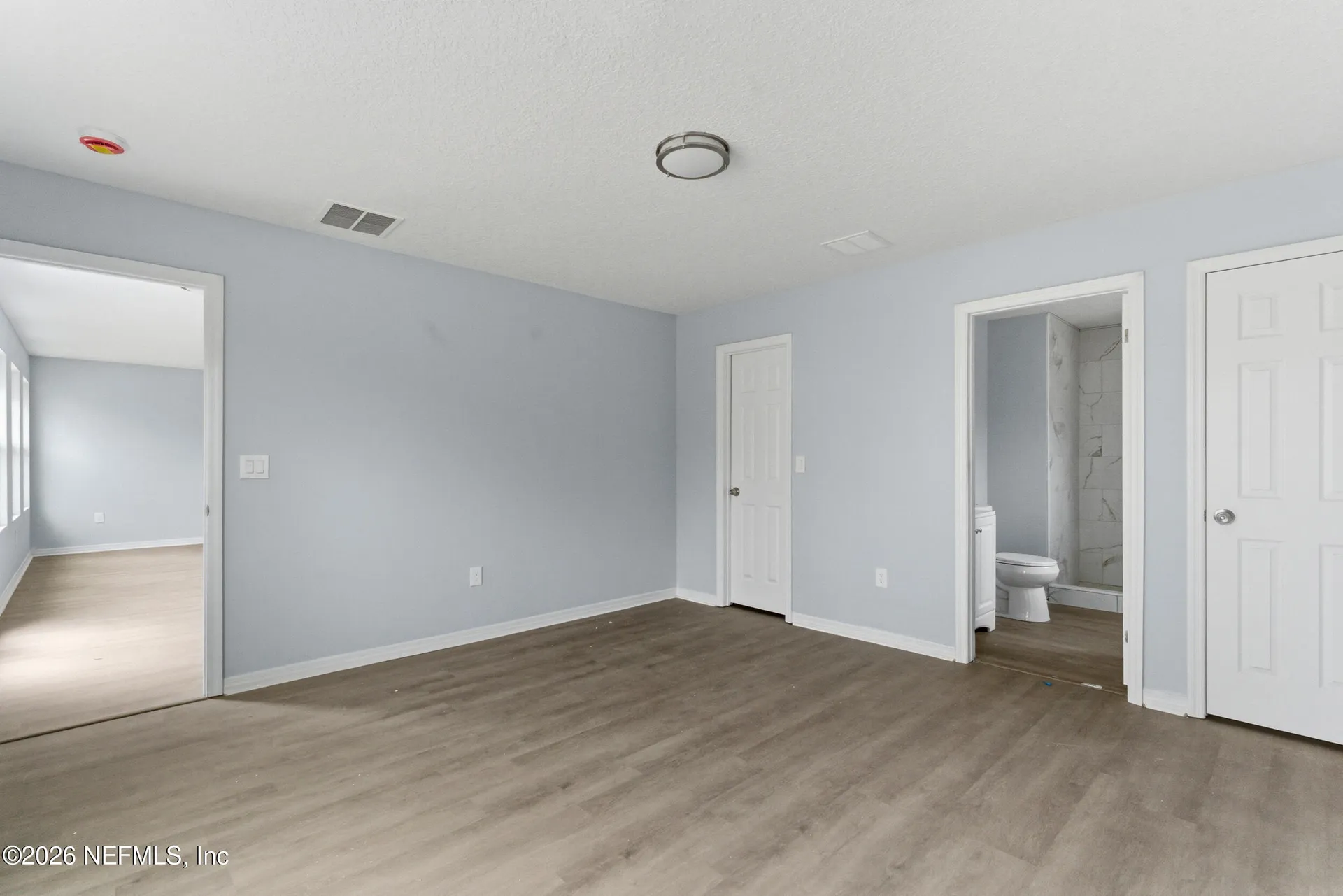 1440 Grand Street Jacksonville FL 32208