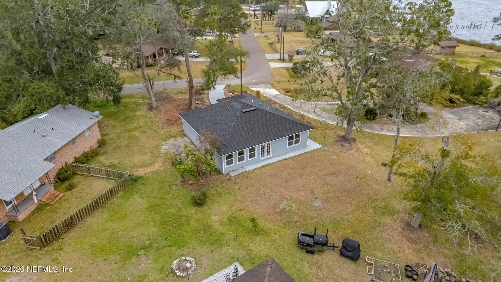 1440 Grand Street Jacksonville FL 32208