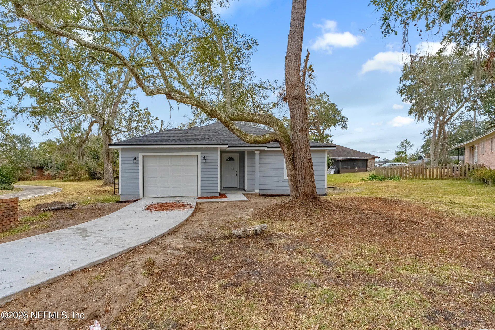 1440 Grand Street Jacksonville FL 32208