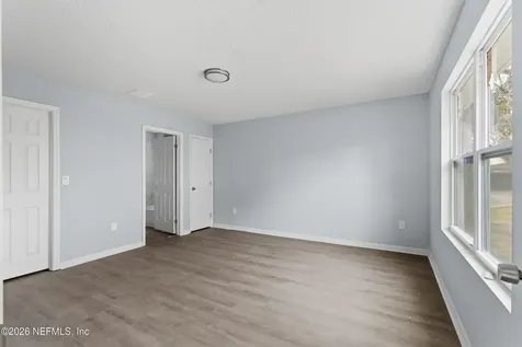 1440 Grand Street Jacksonville FL 32208