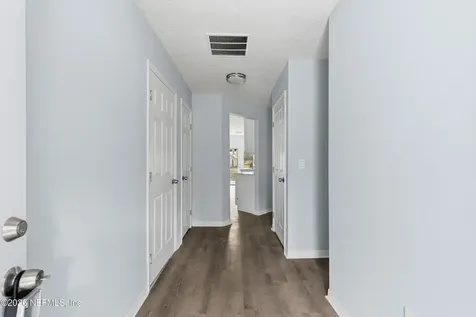 1440 Grand Street Jacksonville FL 32208