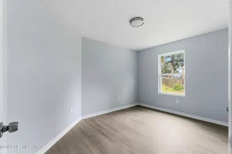 1440 Grand Street Jacksonville FL 32208