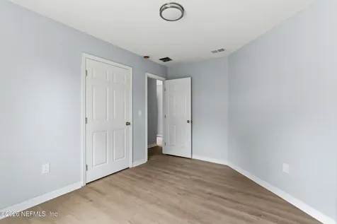 1440 Grand Street Jacksonville FL 32208