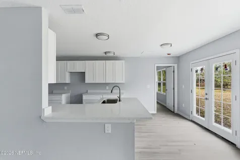 1440 Grand Street Jacksonville FL 32208