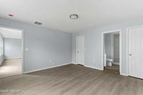 1440 Grand Street Jacksonville FL 32208