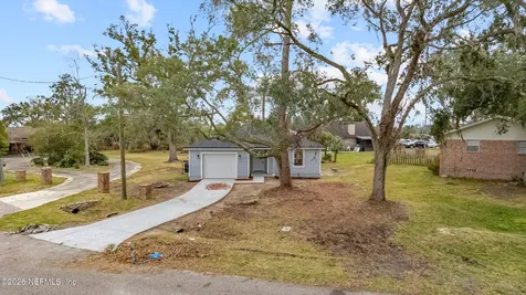1440 Grand Street Jacksonville FL 32208