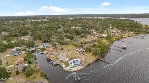 1440 Grand Street Jacksonville FL 32208
