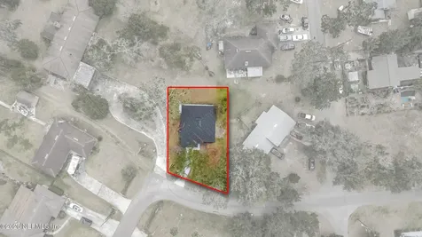 1440 Grand Street Jacksonville FL 32208