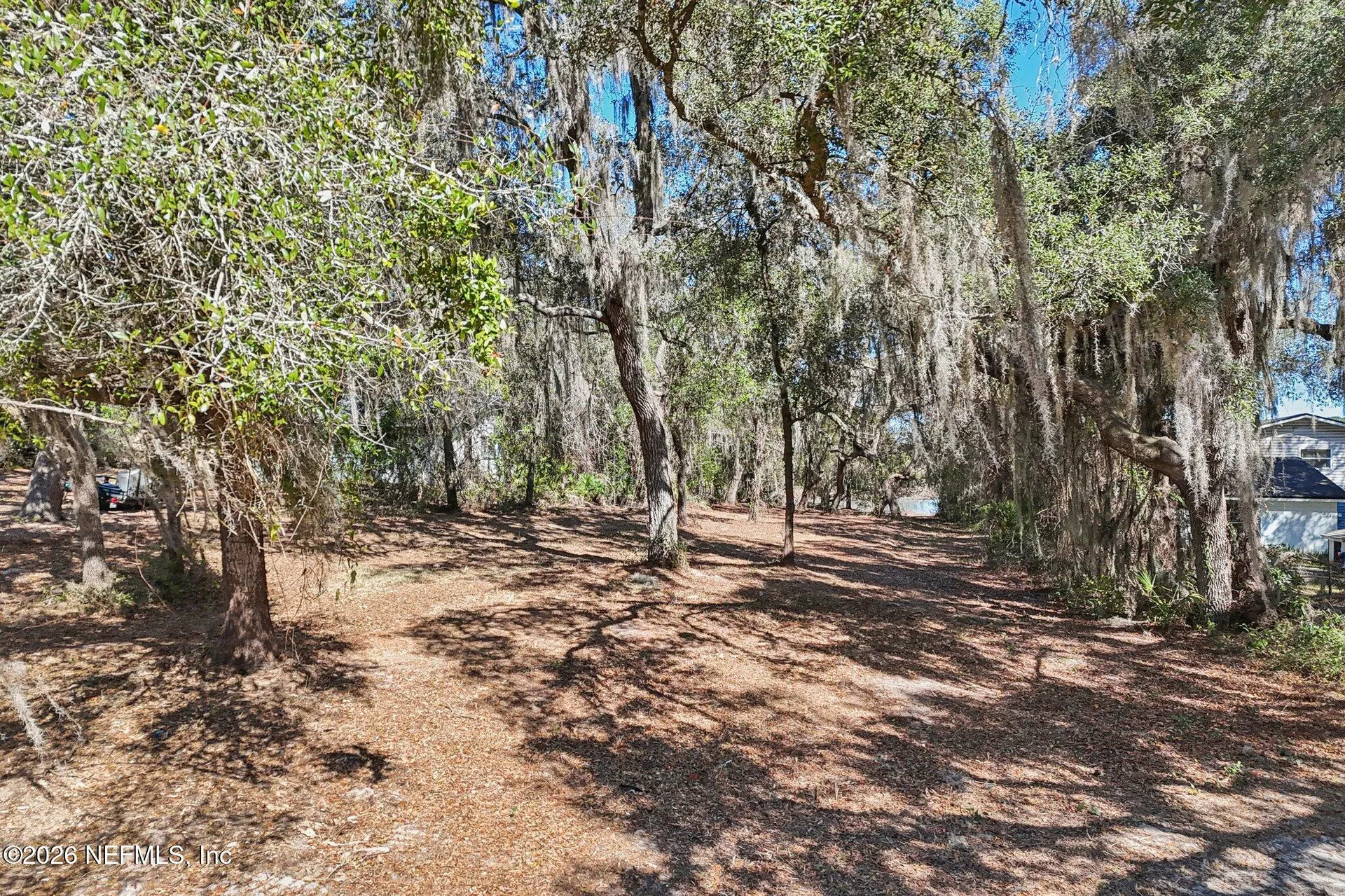 5441 County Road 352 Keystone Heights FL 32656
