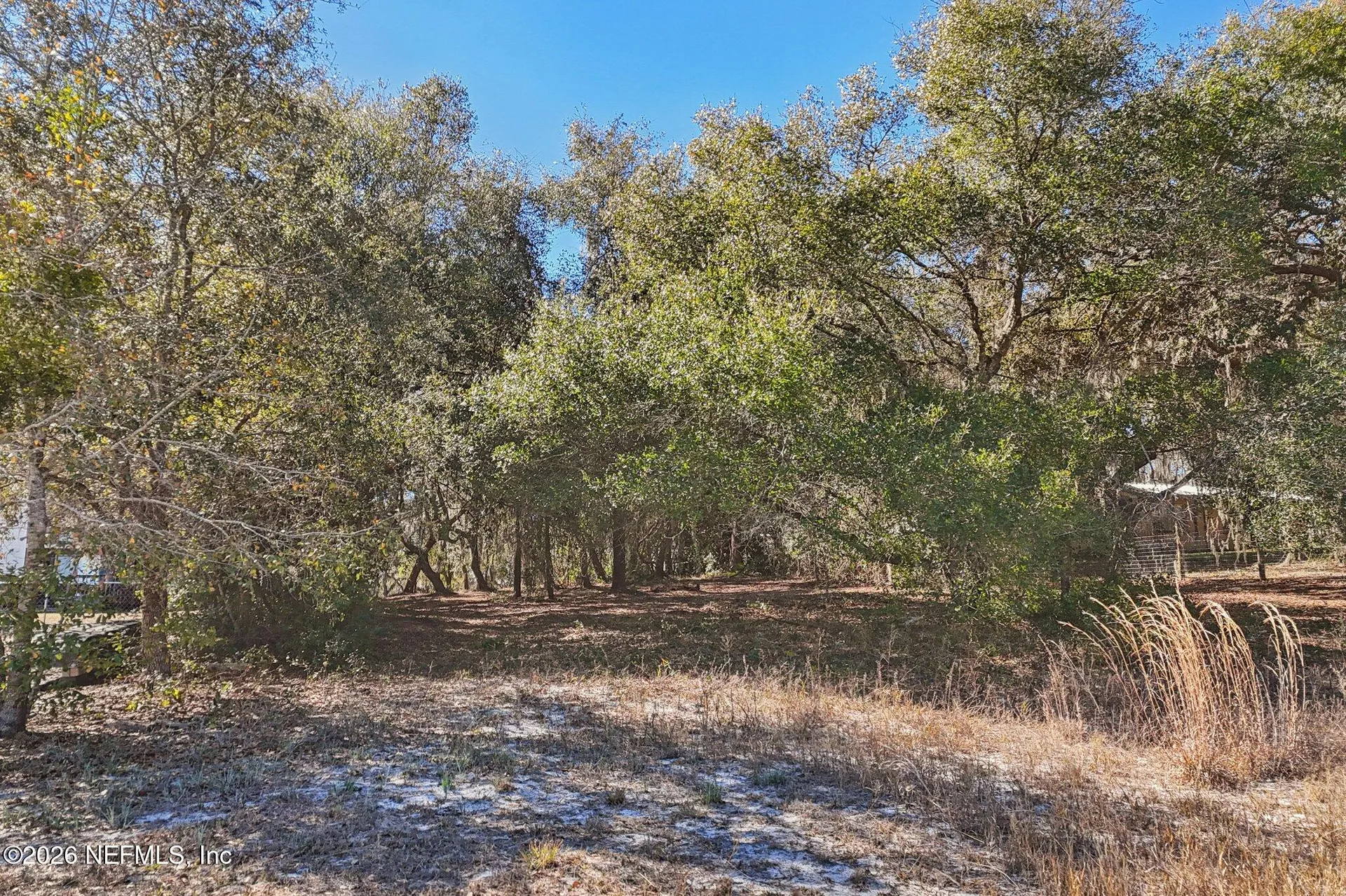 5441 County Road 352 Keystone Heights FL 32656