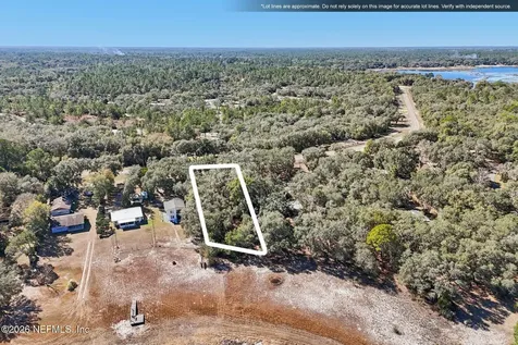 5441 County Road 352 Keystone Heights FL 32656