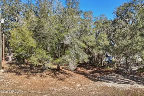 5441 County Road 352 Keystone Heights FL 32656