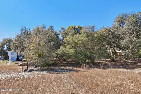 5441 County Road 352 Keystone Heights FL 32656