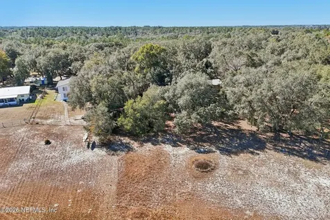 5441 County Road 352 Keystone Heights FL 32656