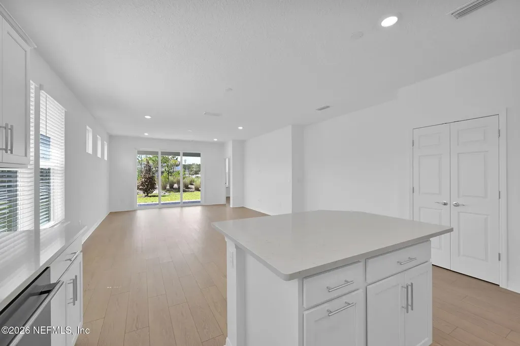 328 Ecliptic Loop Yulee FL 32097
