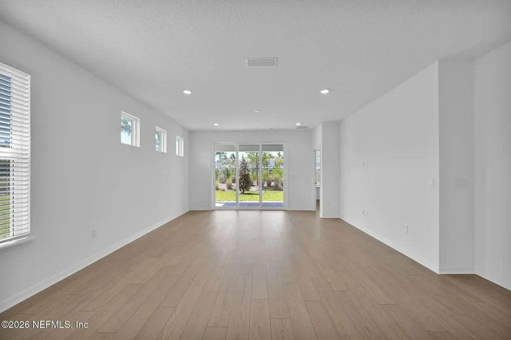 328 Ecliptic Loop Yulee FL 32097
