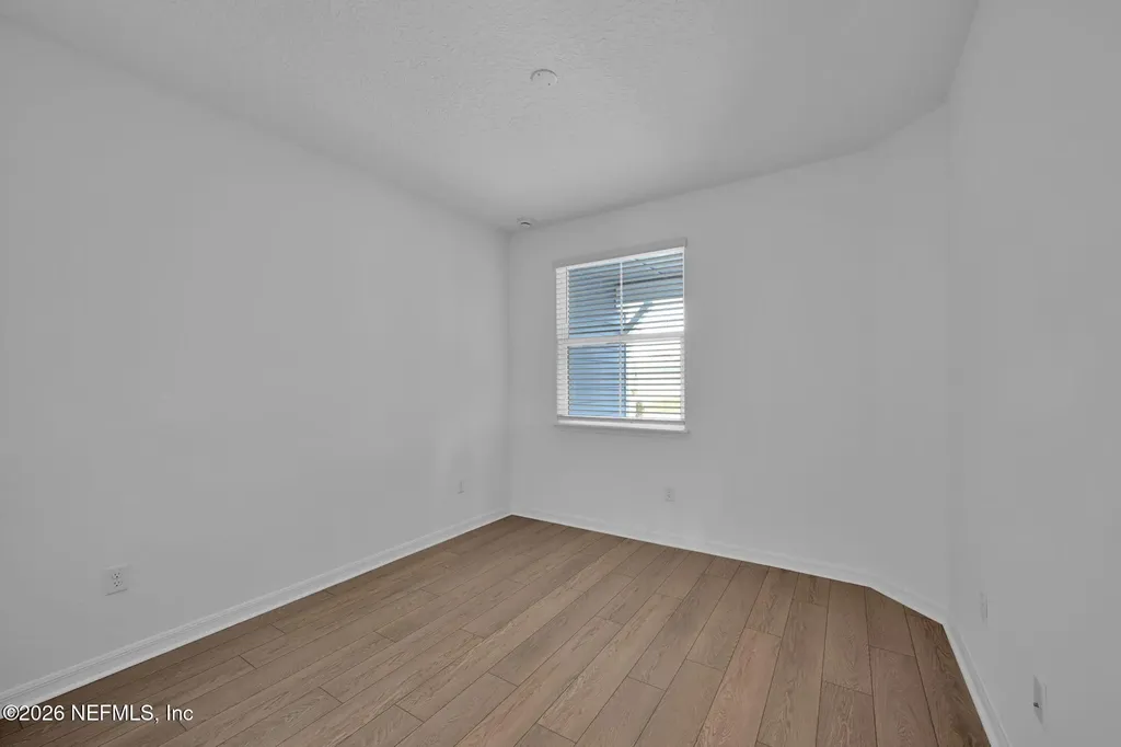 328 Ecliptic Loop Yulee FL 32097