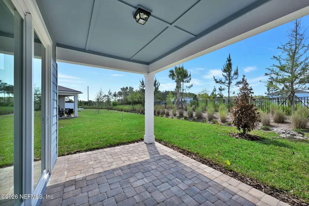 328 Ecliptic Loop Yulee FL 32097