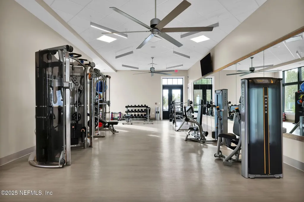 328 Ecliptic Loop Yulee FL 32097