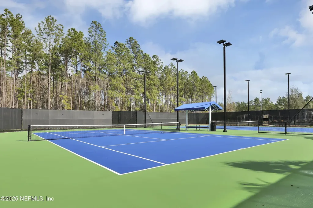 328 Ecliptic Loop Yulee FL 32097