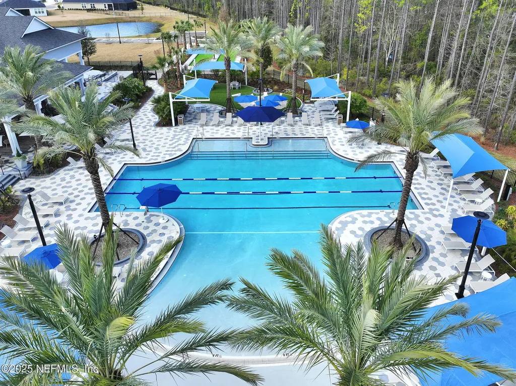 328 Ecliptic Loop Yulee FL 32097
