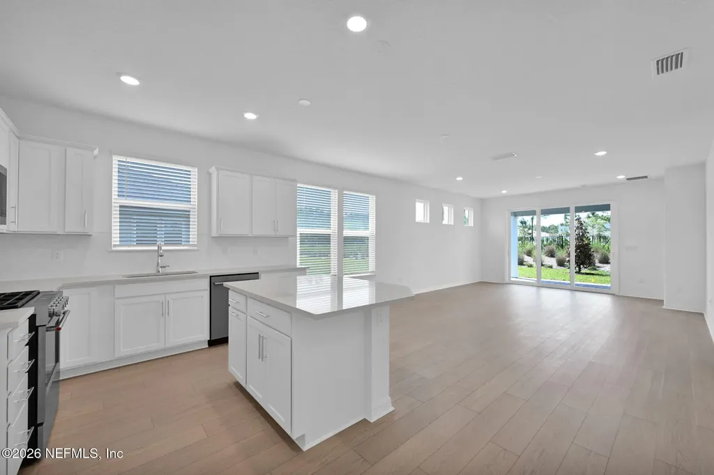 328 Ecliptic Loop Yulee FL 32097