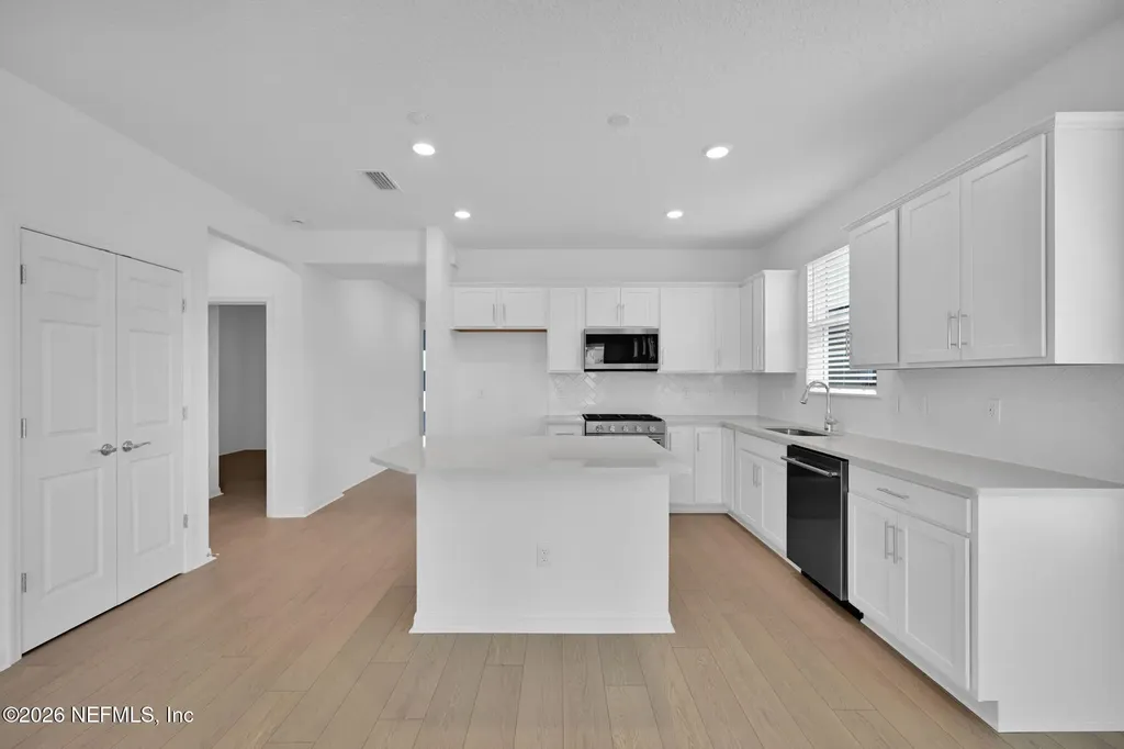 328 Ecliptic Loop Yulee FL 32097