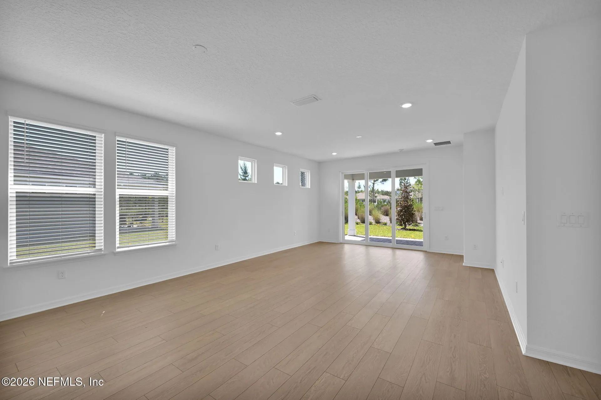 328 Ecliptic Loop Yulee FL 32097