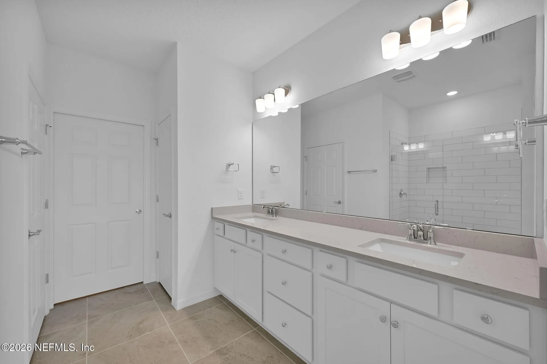 328 Ecliptic Loop Yulee FL 32097