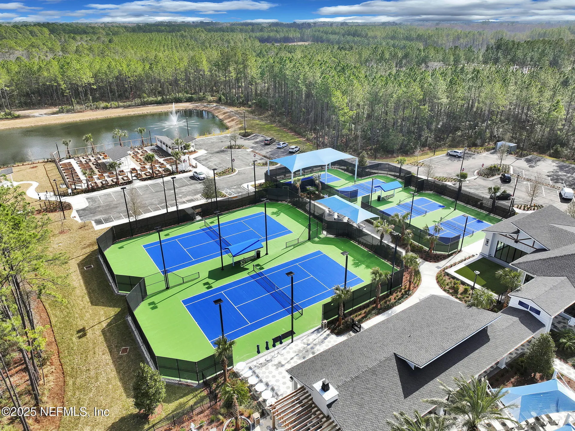 328 Ecliptic Loop Yulee FL 32097
