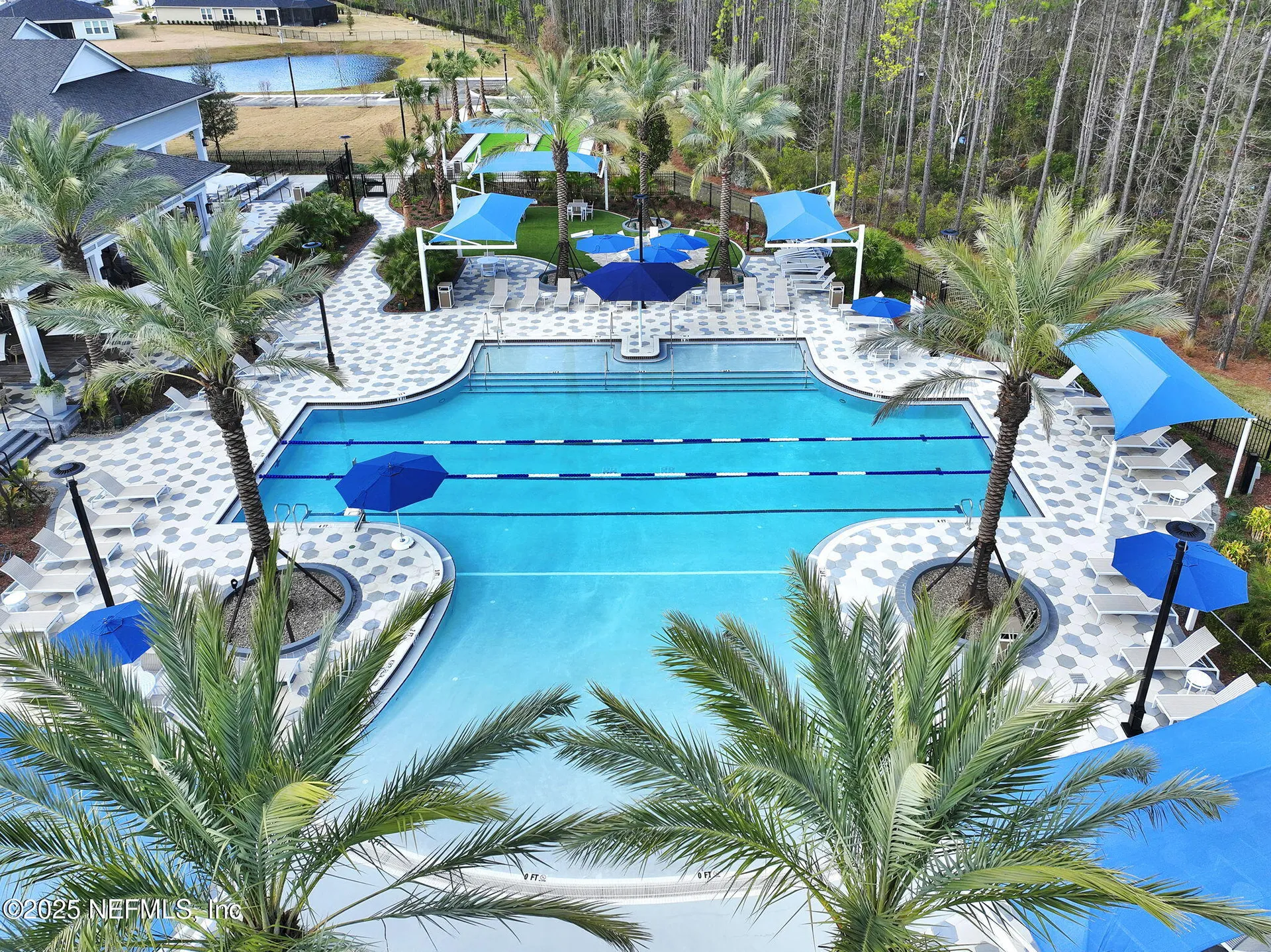 328 Ecliptic Loop Yulee FL 32097