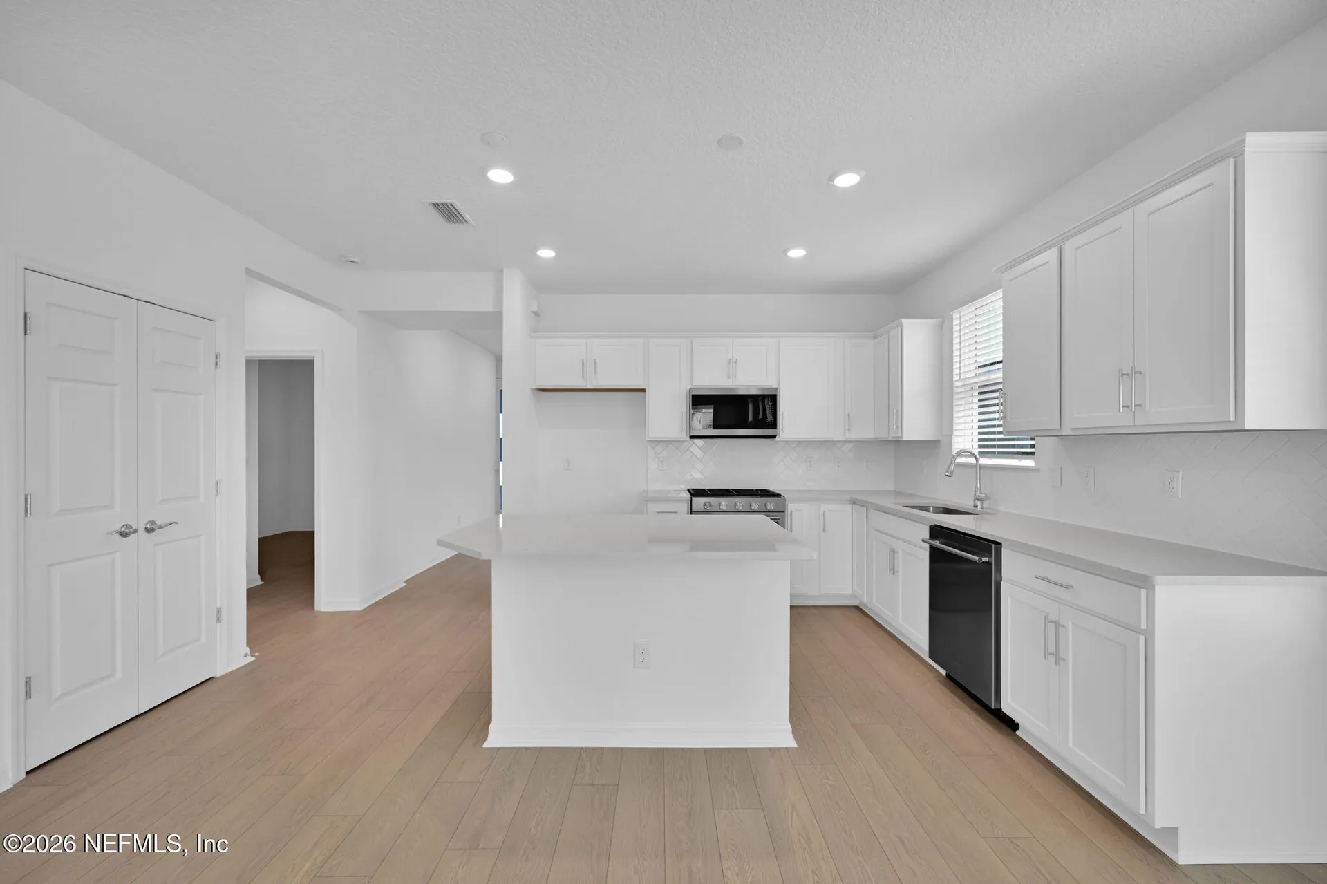 328 Ecliptic Loop Yulee FL 32097