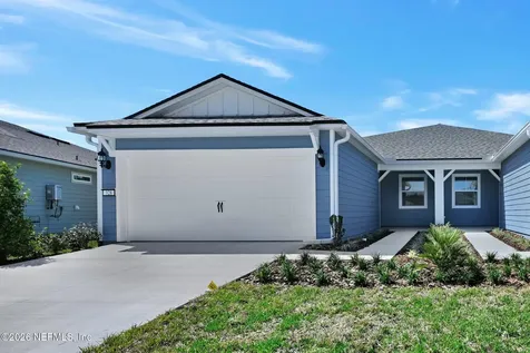 328 Ecliptic Loop Yulee FL 32097