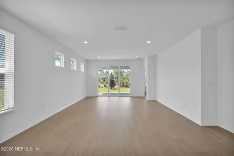328 Ecliptic Loop Yulee FL 32097
