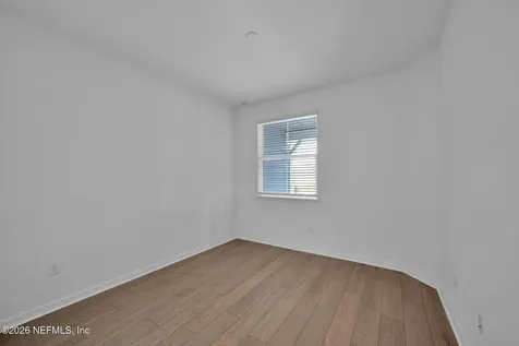 328 Ecliptic Loop Yulee FL 32097