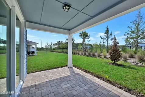 328 Ecliptic Loop Yulee FL 32097