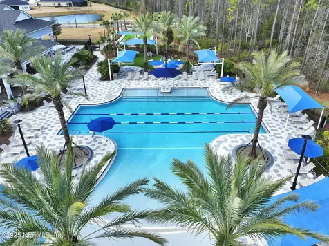 328 Ecliptic Loop Yulee FL 32097