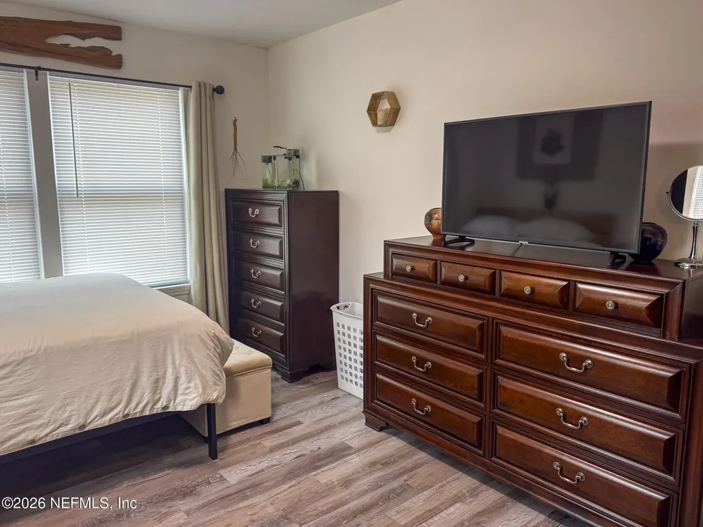 119 Pine Trail Melrose FL 32666