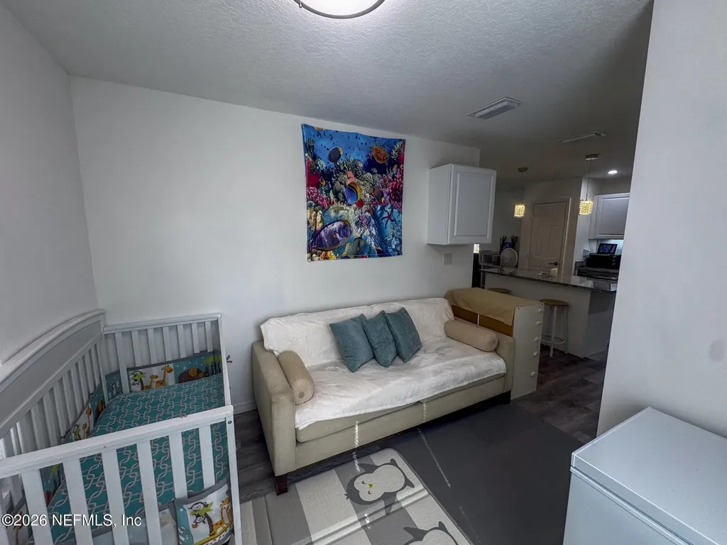 119 Pine Trail Melrose FL 32666
