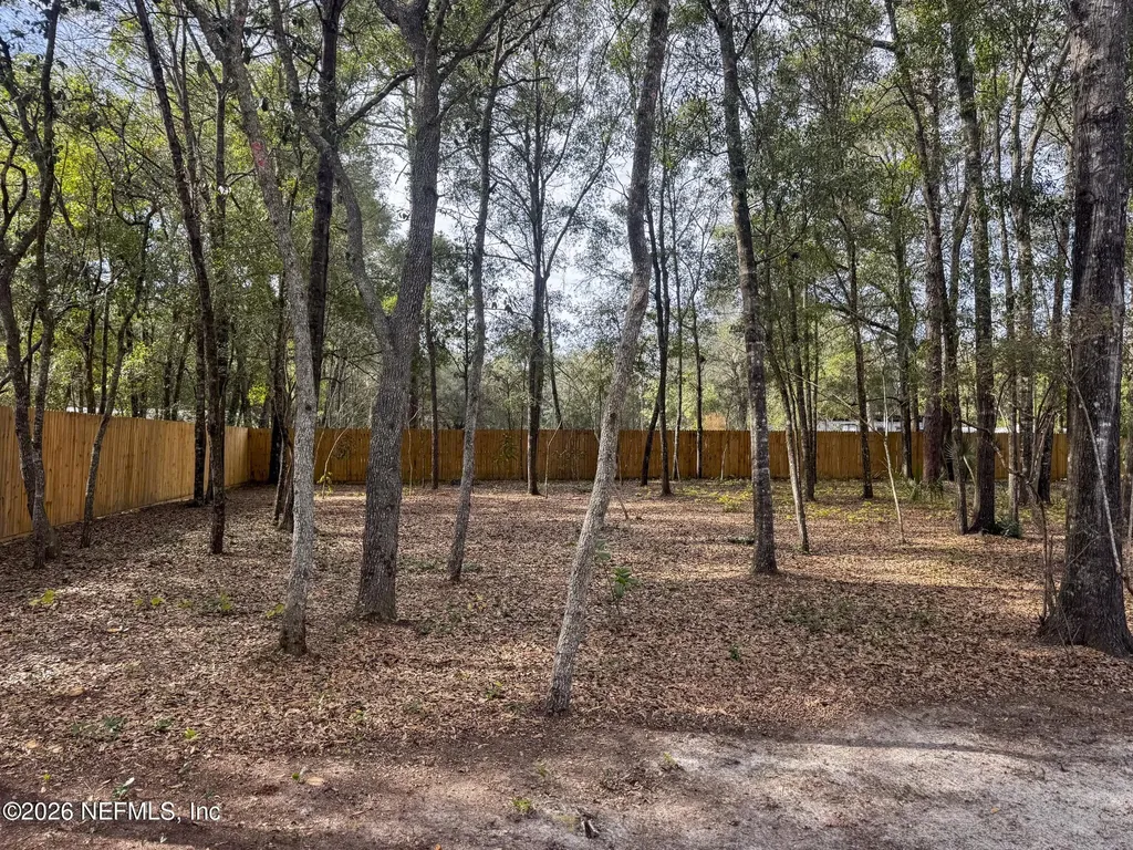 119 Pine Trail Melrose FL 32666