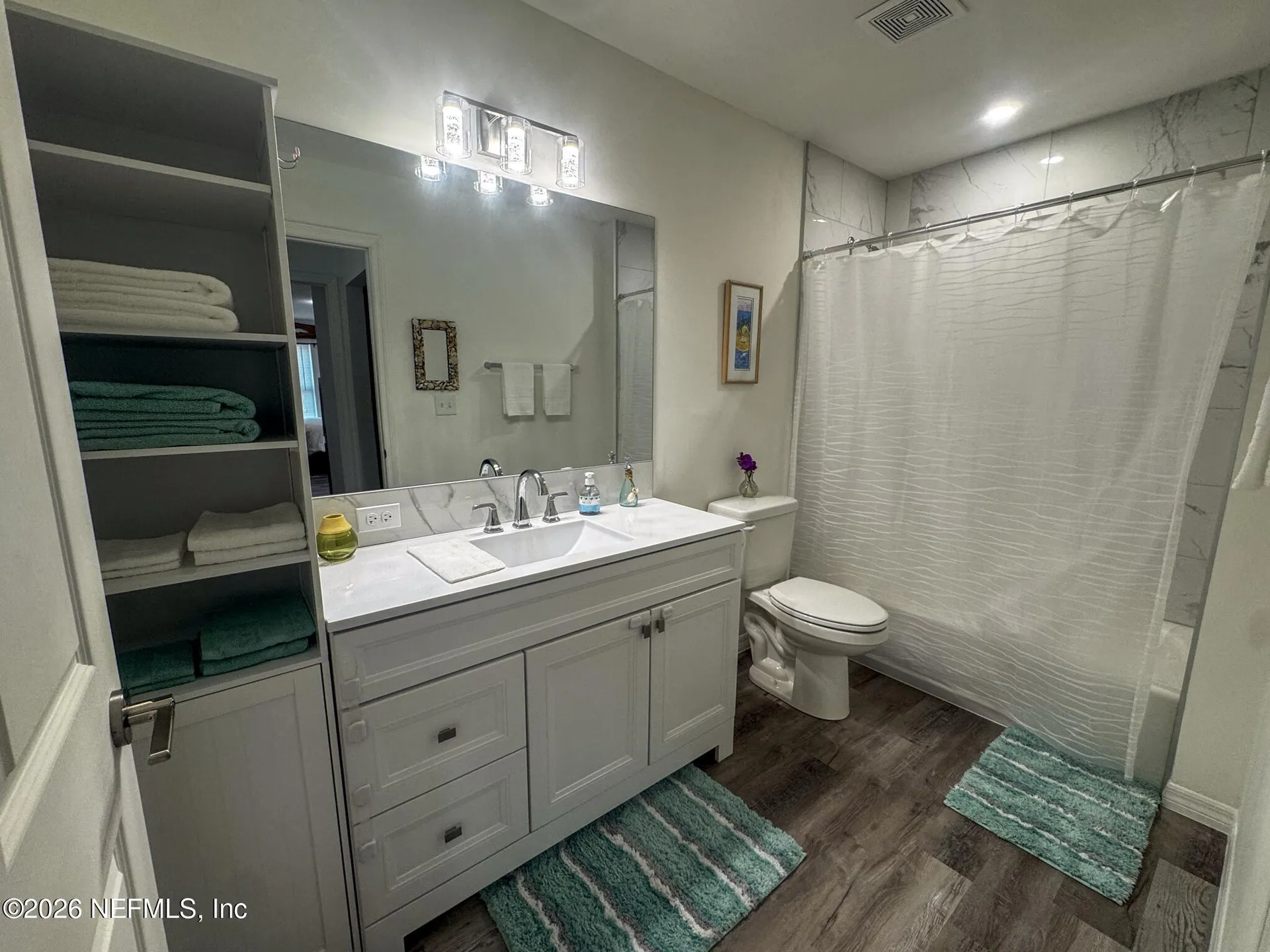 119 Pine Trail Melrose FL 32666